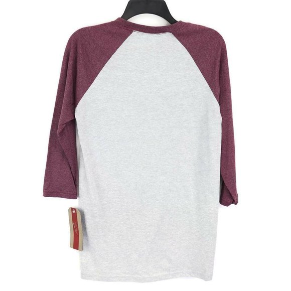 Boston College Eagles The Victory Unisex Adult - Picture 3 of 6